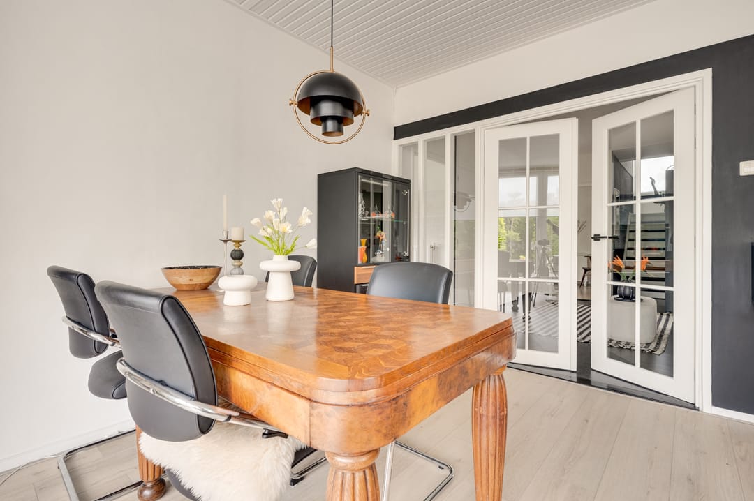 Foto 11 van Eikenstraat 15