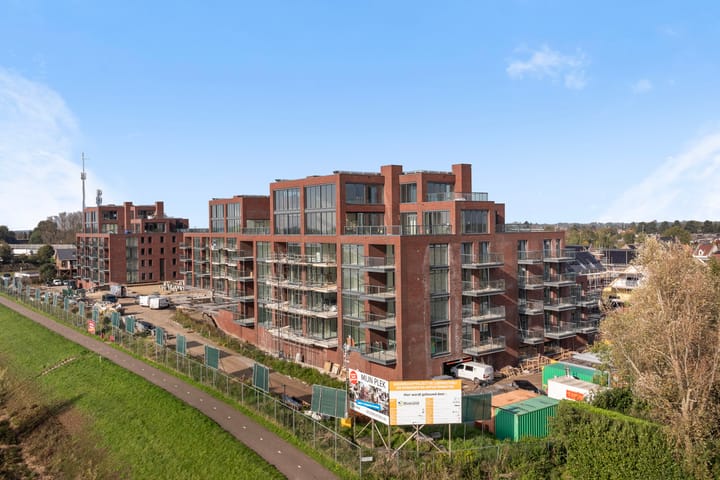 Foto 22 van Gietijzer 6