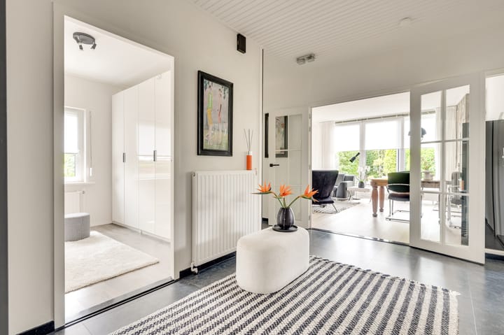 Foto 12 van Eikenstraat 15