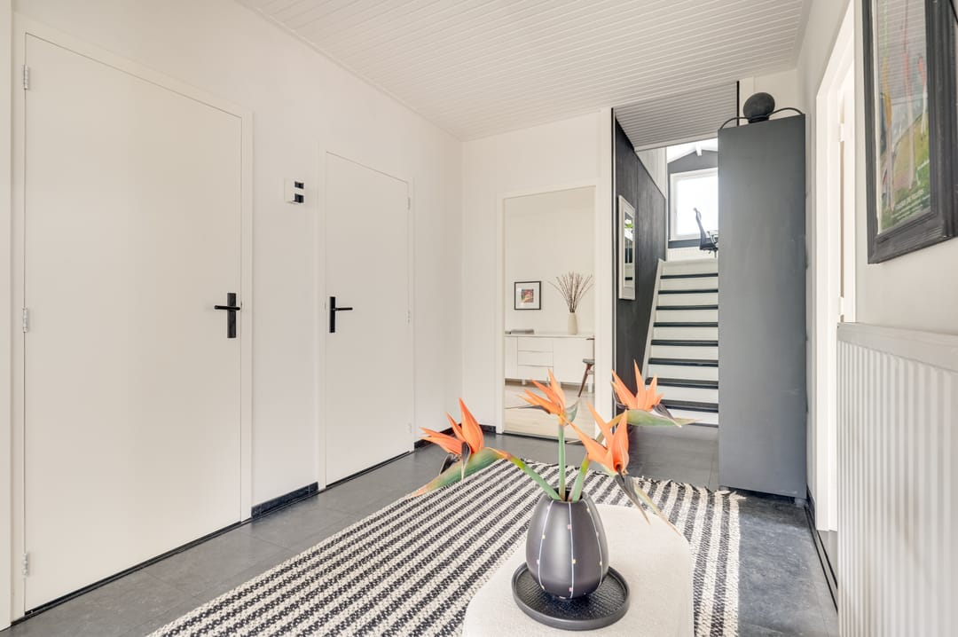 Foto 13 van Eikenstraat 15