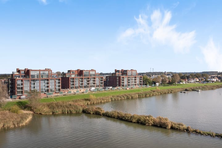 Foto 24 van Gietijzer 6