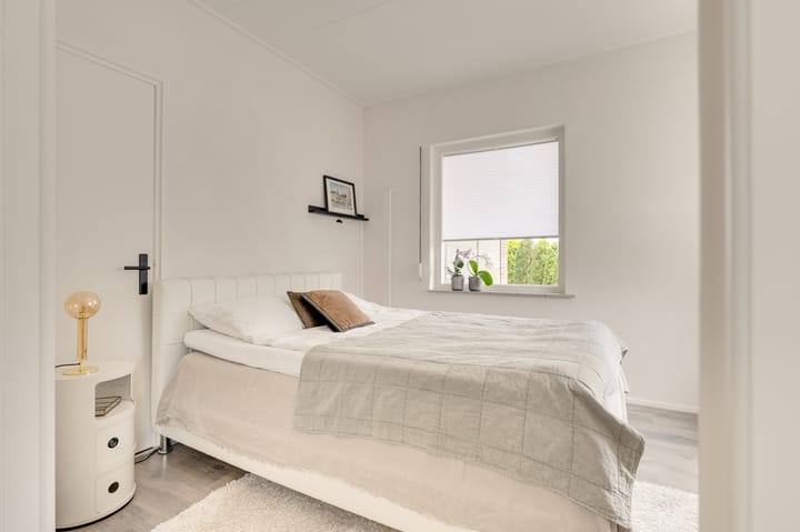 Foto 14 van Eikenstraat 15