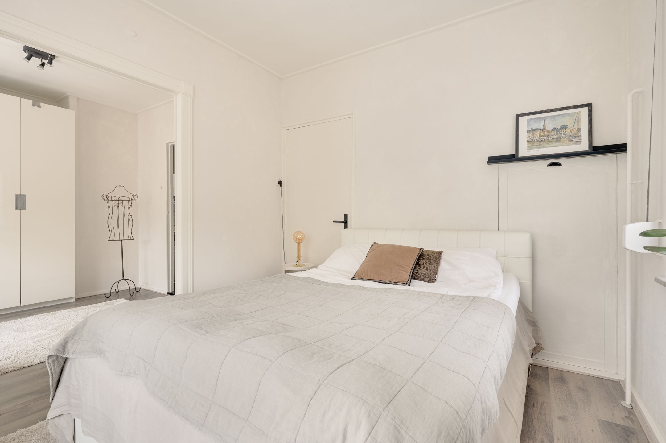 Foto 15 van Eikenstraat 15