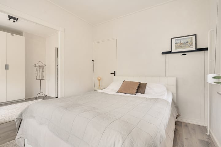 Foto 15 van Eikenstraat 15