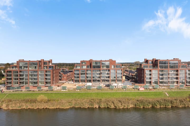 Foto 25 van Gietijzer 6