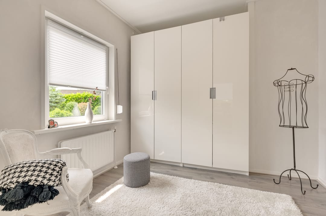 Foto 16 van Eikenstraat 15