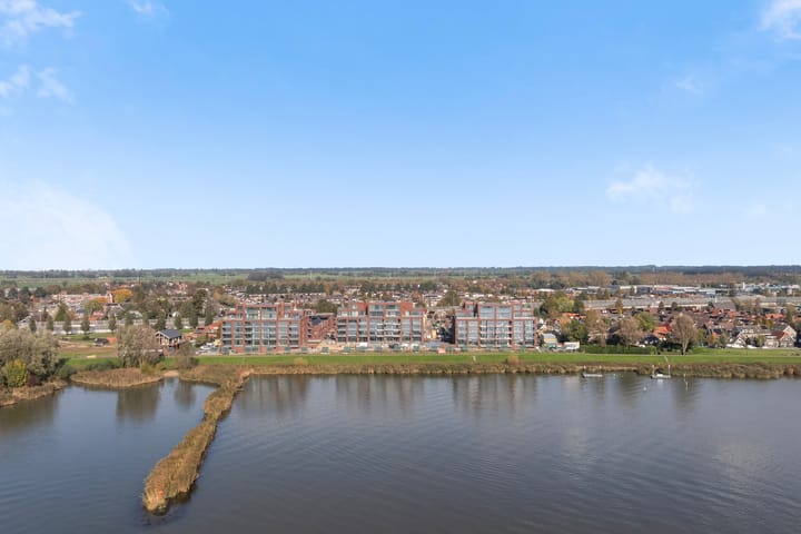 Foto 26 van Gietijzer 6