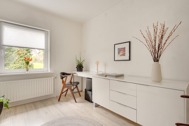 Foto 17 van Eikenstraat 15