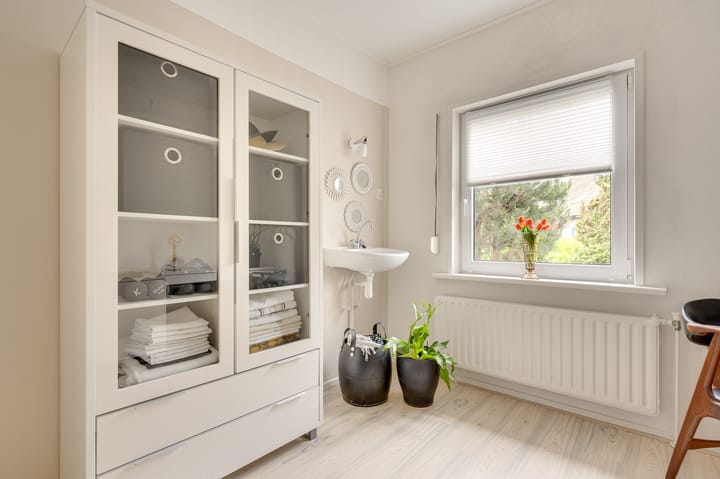 Foto 18 van Eikenstraat 15