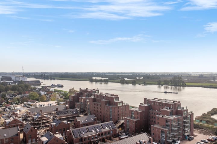 Foto 28 van Gietijzer 6