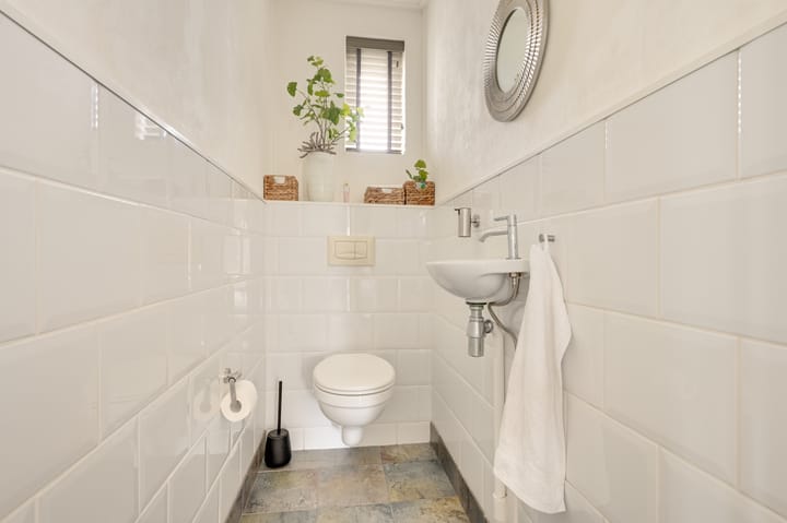 Foto 19 van Eikenstraat 15