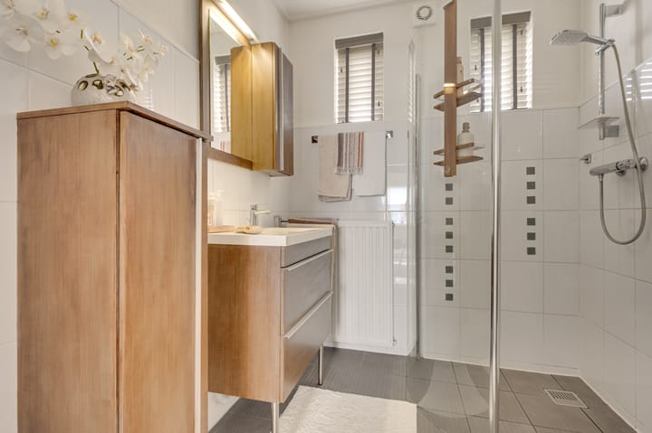 Foto 20 van Eikenstraat 15