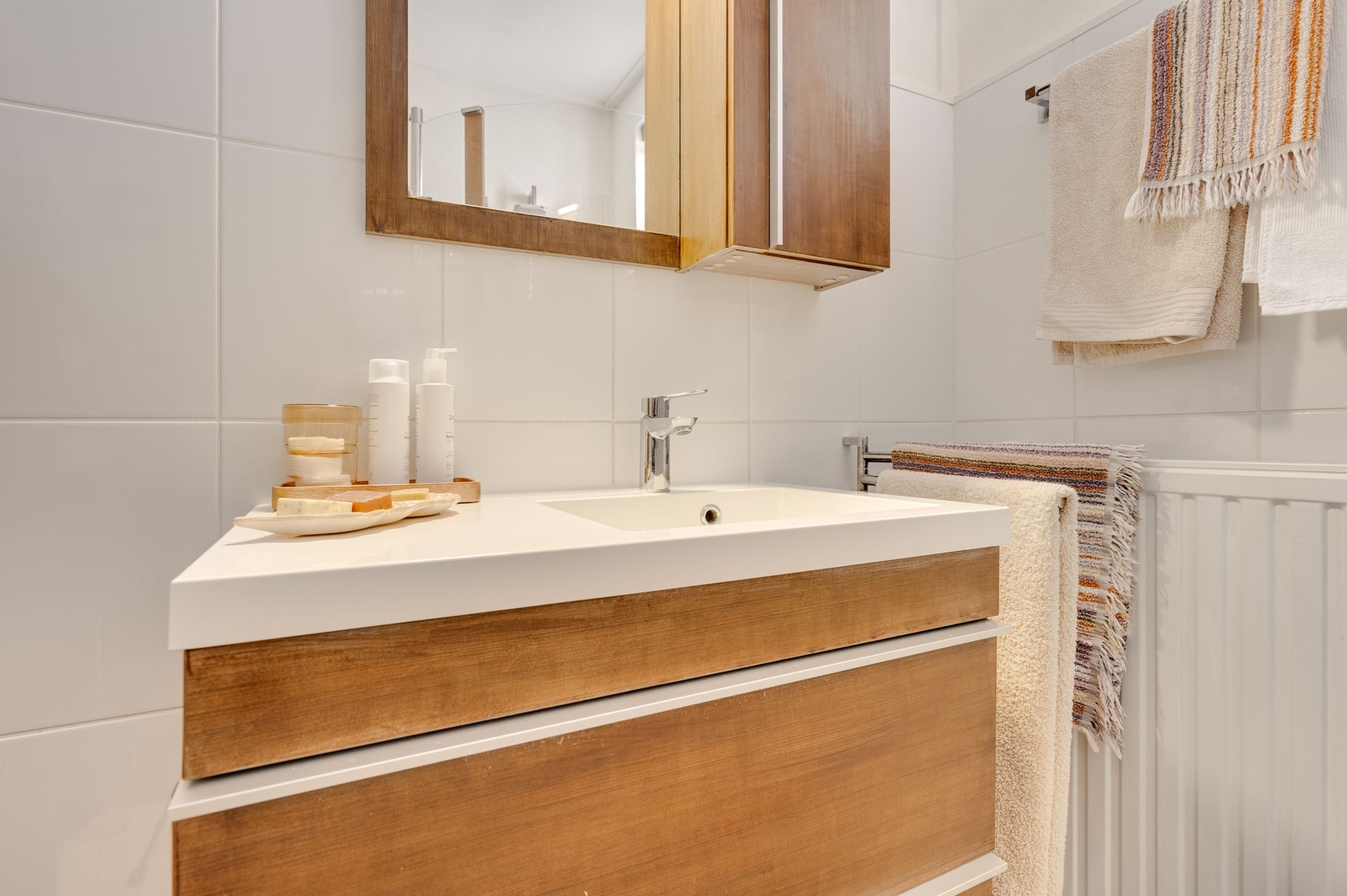 Foto 21 van Eikenstraat 15