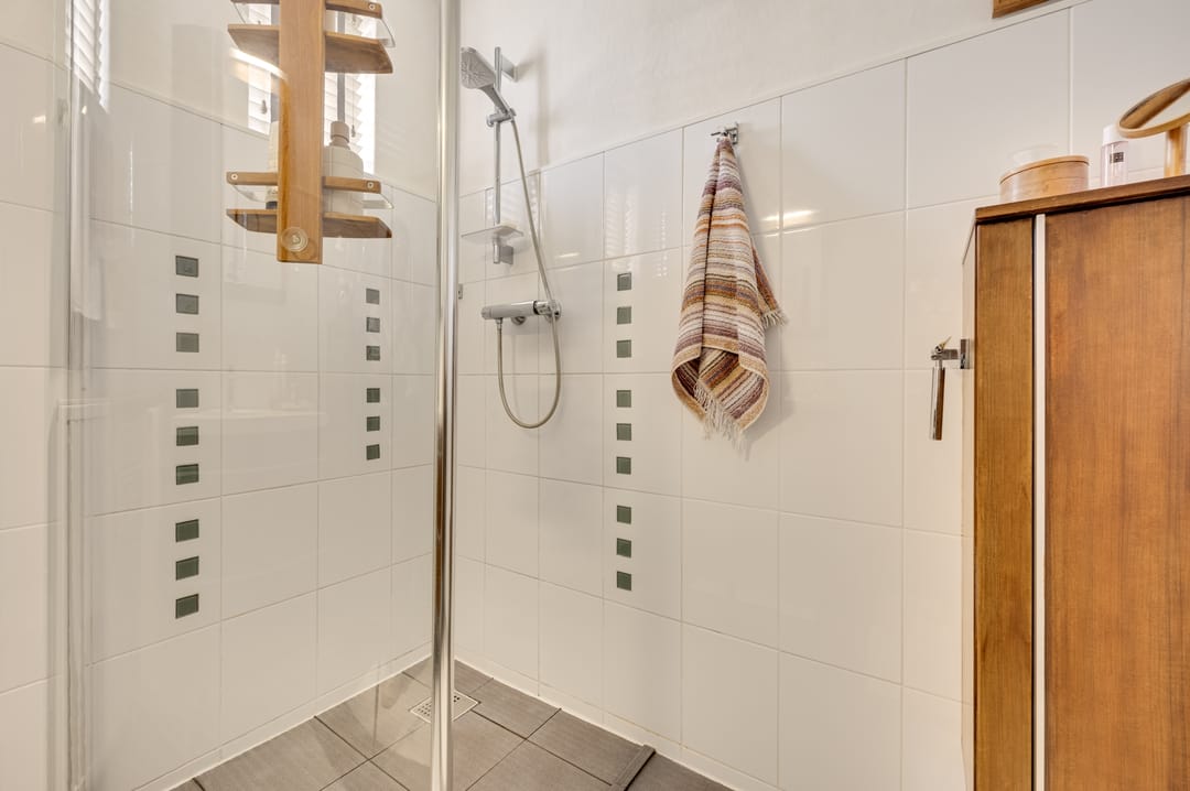 Foto 22 van Eikenstraat 15