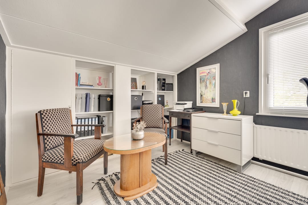 Foto 23 van Eikenstraat 15