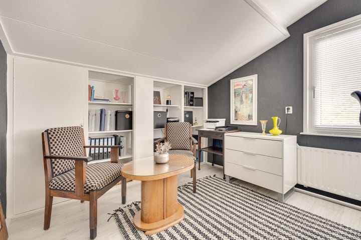 Foto 23 van Eikenstraat 15