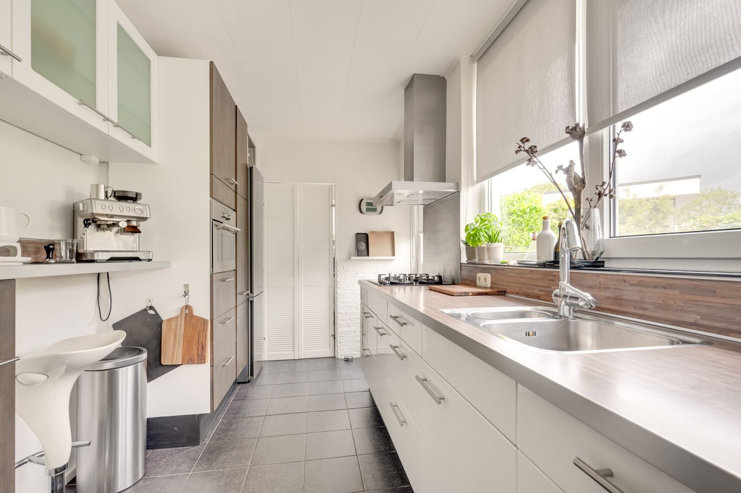 Foto 25 van Eikenstraat 15