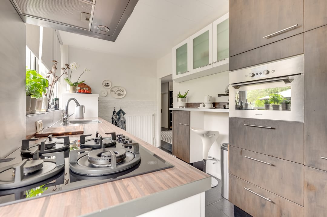 Foto 26 van Eikenstraat 15