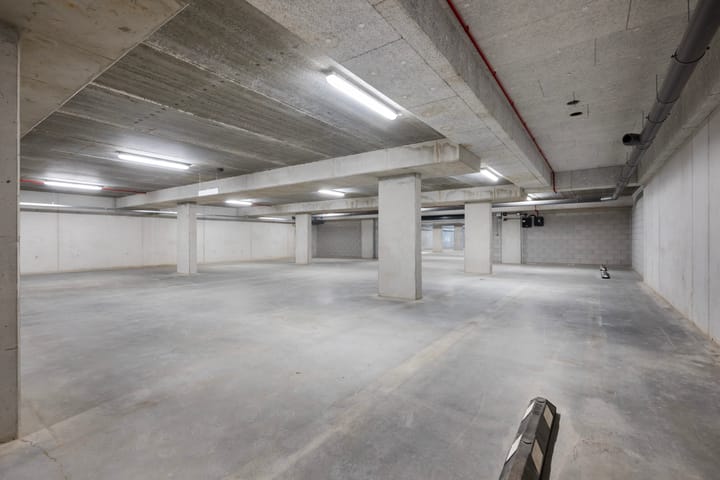 Foto 31 van Gietijzer 6