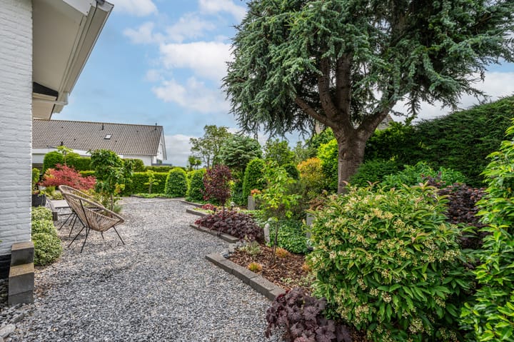 Foto 27 van Eikenstraat 15