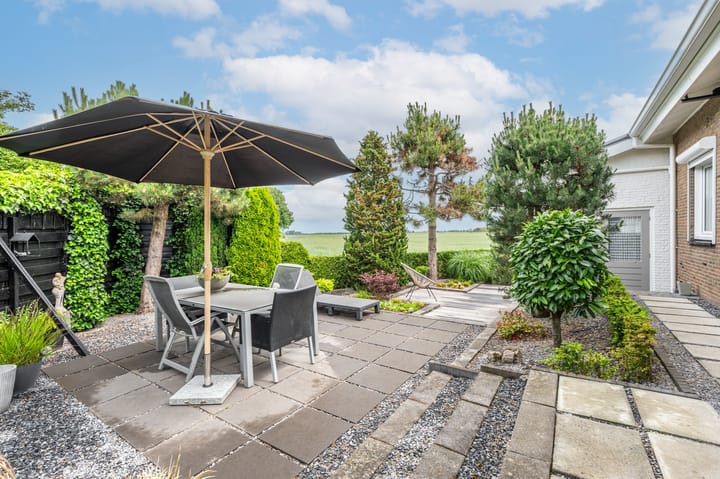 Foto 28 van Eikenstraat 15