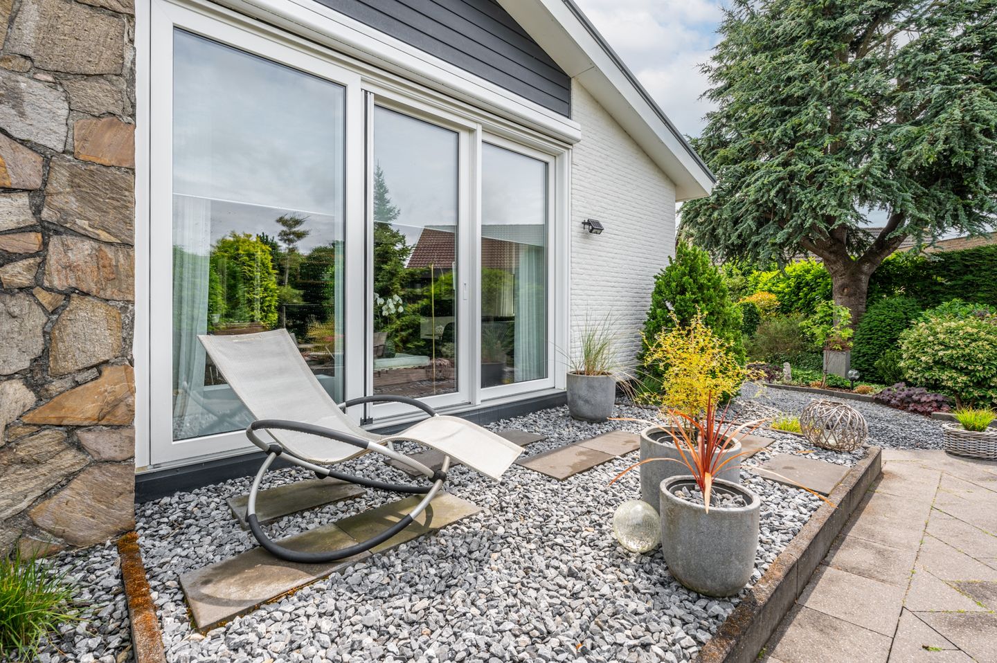 Foto 29 van Eikenstraat 15