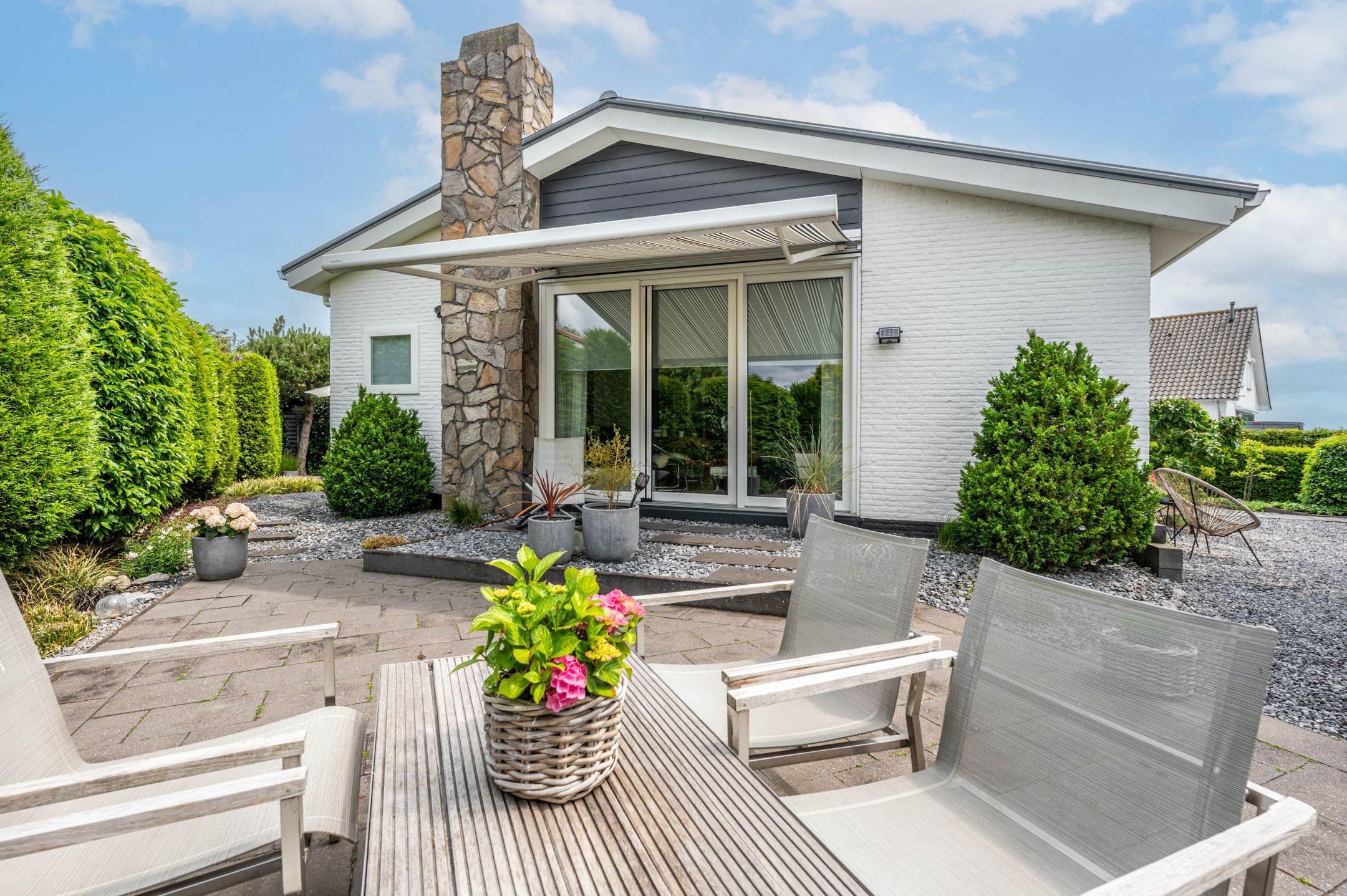 Foto 30 van Eikenstraat 15