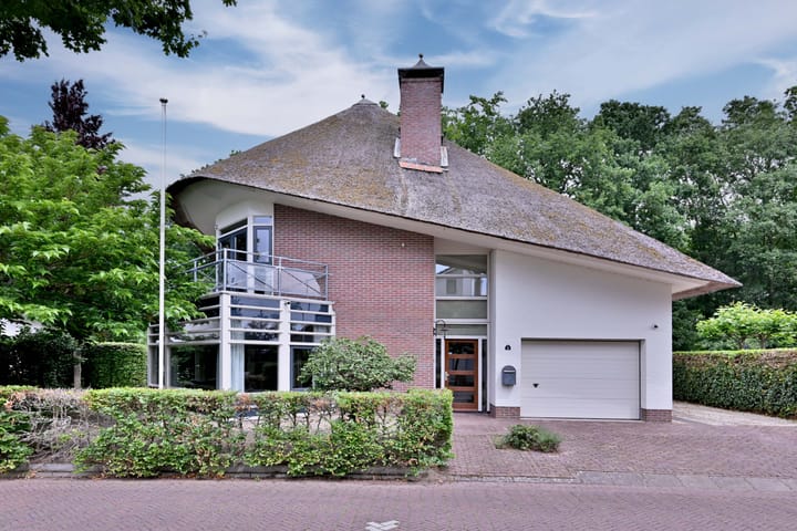 undefined main image