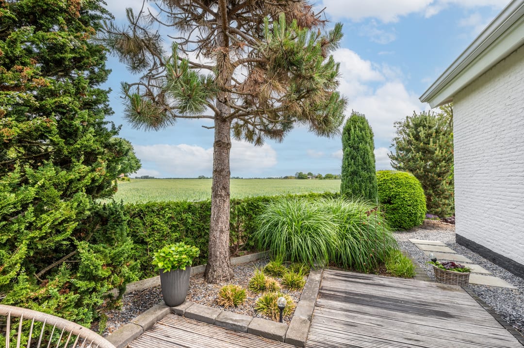 Foto 31 van Eikenstraat 15