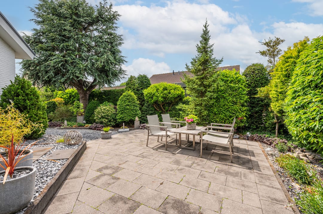 Foto 32 van Eikenstraat 15