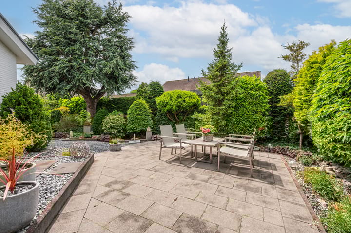 Foto 32 van Eikenstraat 15