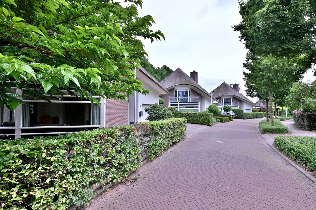 Foto 2 van Schimmelpennincksingel 35