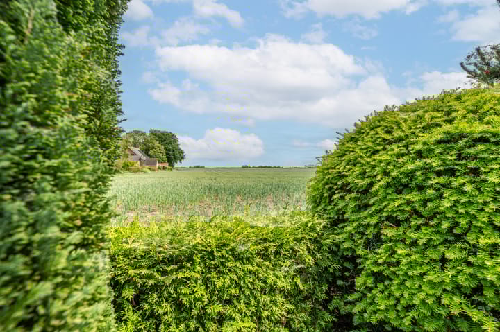 Foto 33 van Eikenstraat 15