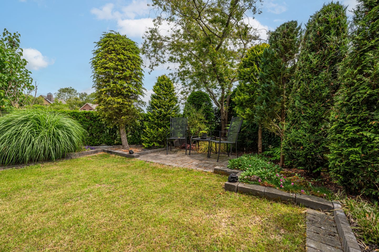 Foto 34 van Eikenstraat 15