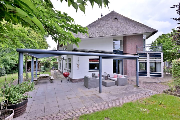 Foto 4 van Schimmelpennincksingel 35