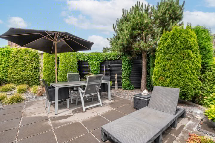 Foto 35 van Eikenstraat 15