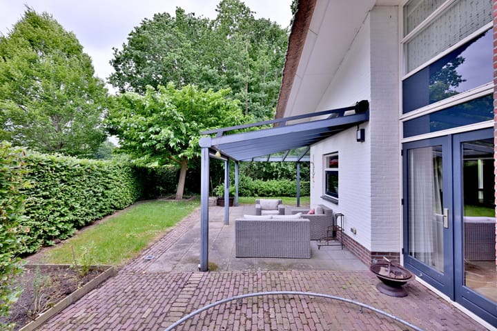 Foto 6 van Schimmelpennincksingel 35