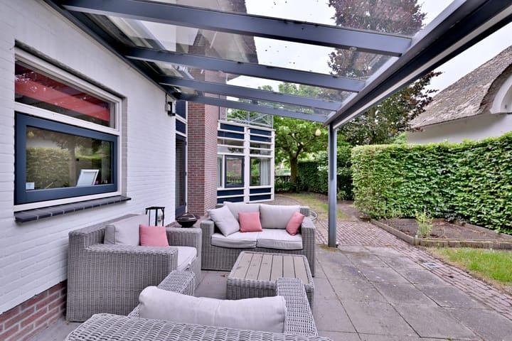 Foto 7 van Schimmelpennincksingel 35