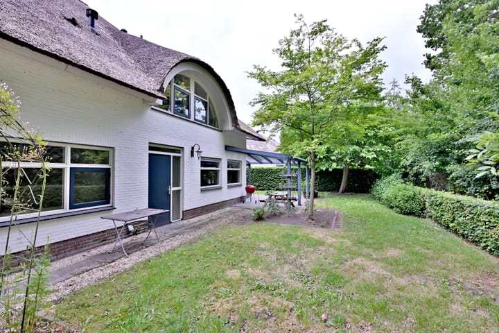 Foto 9 van Schimmelpennincksingel 35