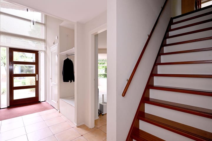 Foto 10 van Schimmelpennincksingel 35