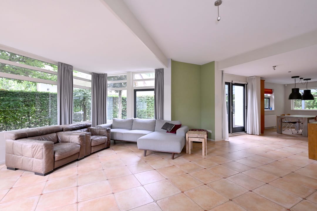 Foto 11 van Schimmelpennincksingel 35