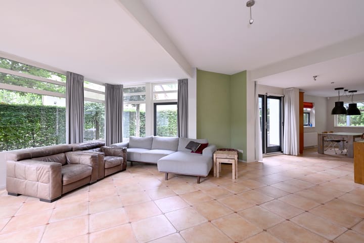 Foto 11 van Schimmelpennincksingel 35