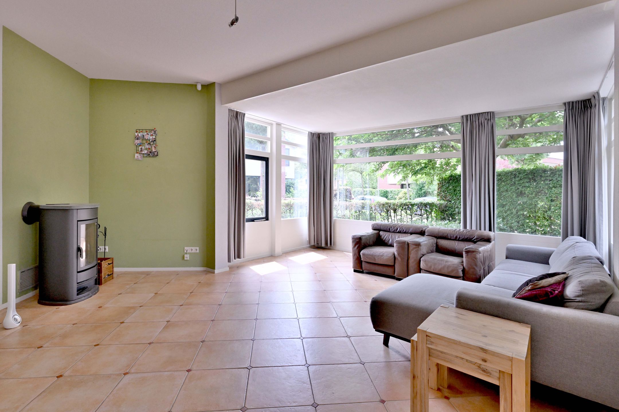 Foto 12 van Schimmelpennincksingel 35