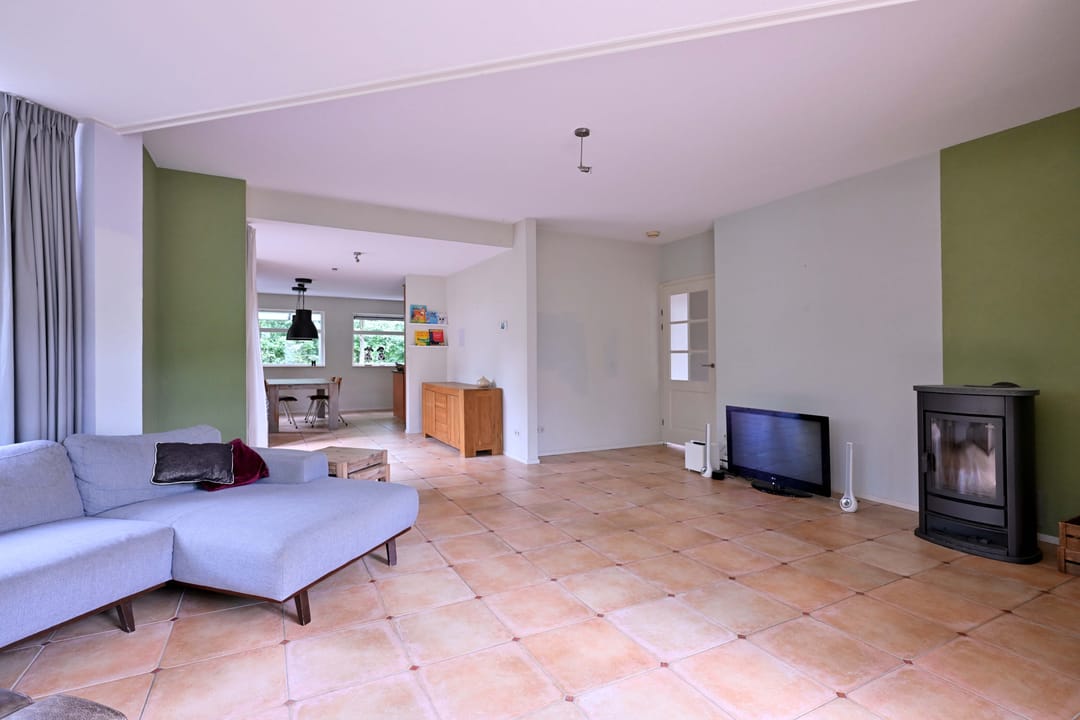 Foto 13 van Schimmelpennincksingel 35