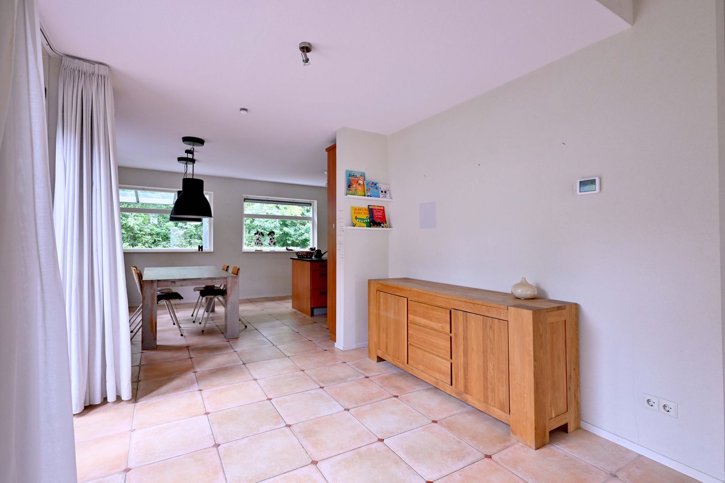 Foto 14 van Schimmelpennincksingel 35