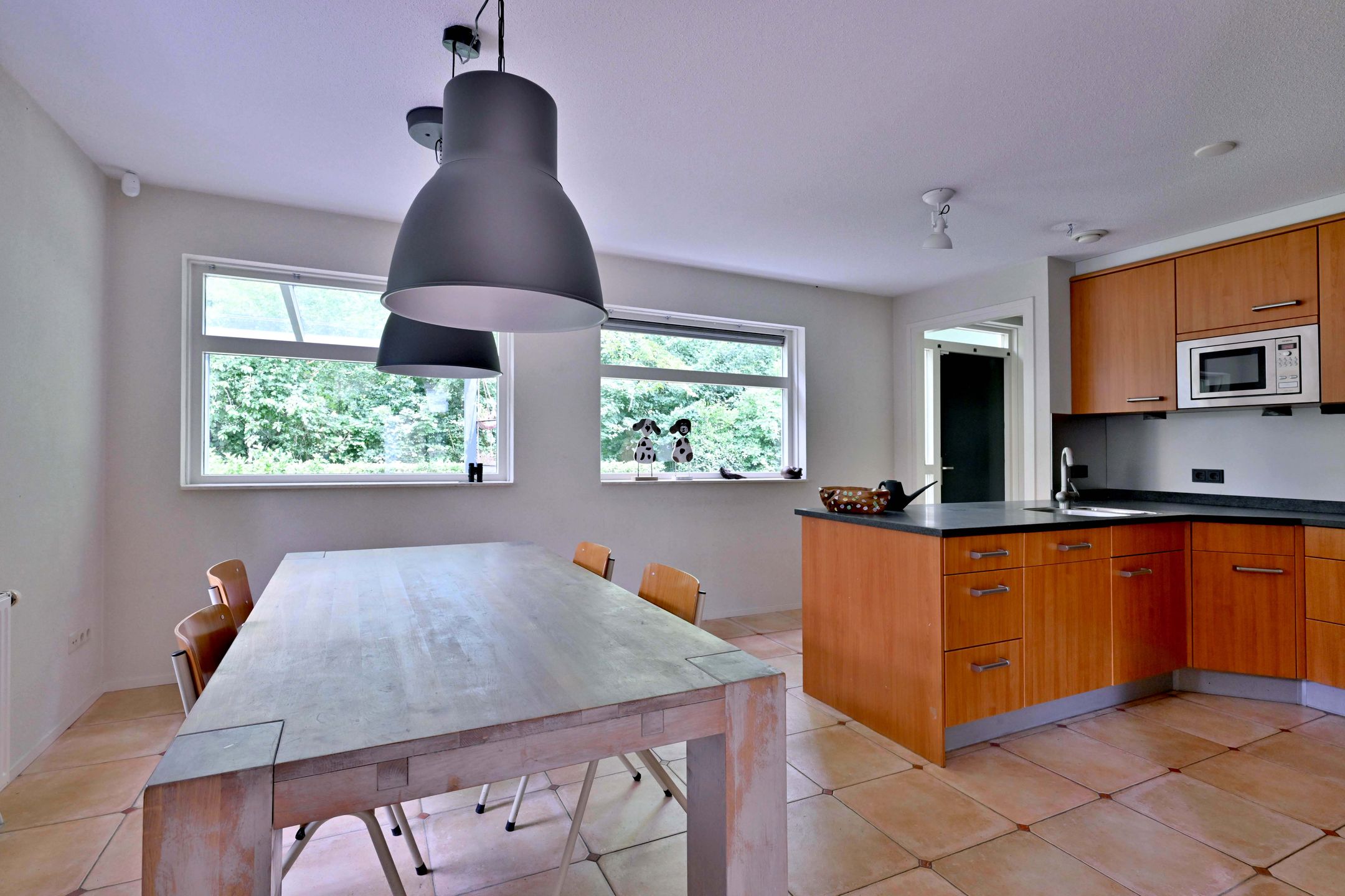 Foto 15 van Schimmelpennincksingel 35