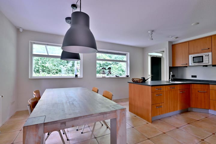 Foto 15 van Schimmelpennincksingel 35