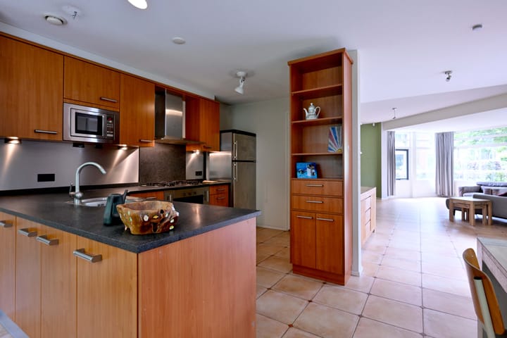 Foto 16 van Schimmelpennincksingel 35