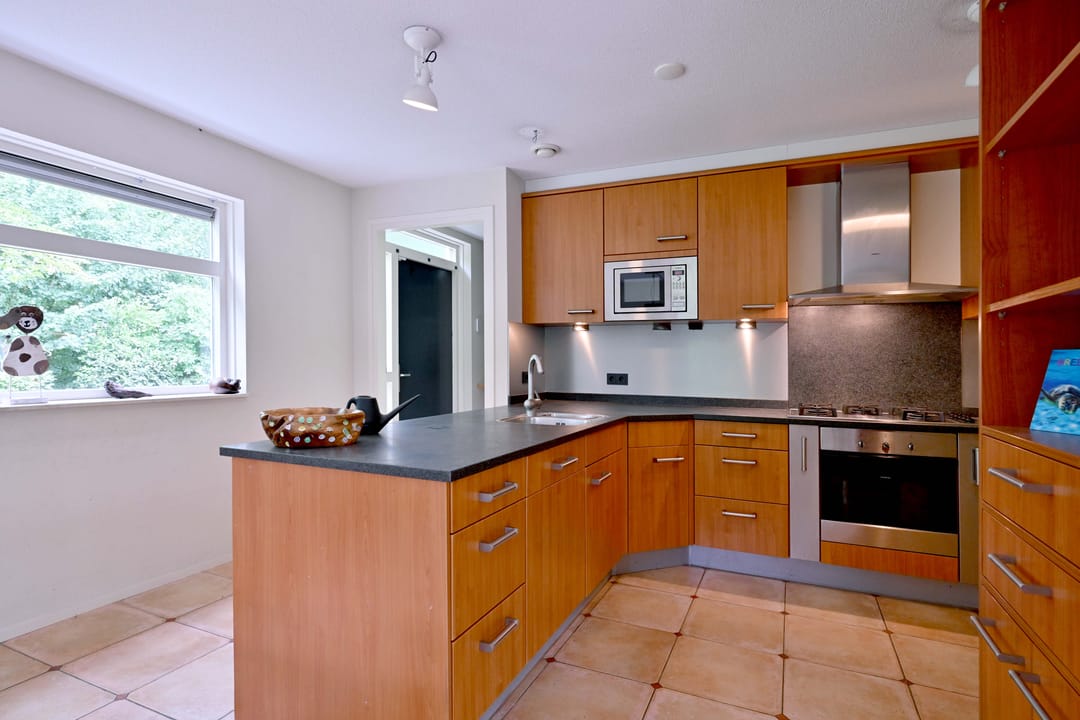 Foto 17 van Schimmelpennincksingel 35