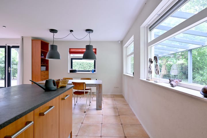 Foto 18 van Schimmelpennincksingel 35